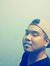 Ahwi Awi