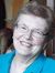 Mary Norfleet