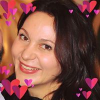 Ольга Гуминская