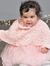 Ahmed Aly