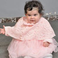 Ahmed Aly