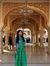 Shefali...