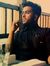 Hamid C...