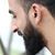 Sheezan Hamid