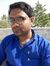 Niraj T...