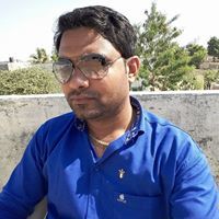 Niraj Thakar