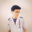 thanh