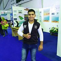 Mohamed Nada