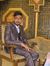 Usman M...