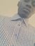Usman S...