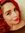 Bree An...