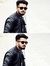 Usama C...