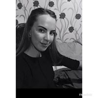 Laura Rimaitė
