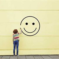 دوارات تنمية