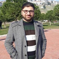 Shadman Tariq