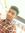 Brajesh...