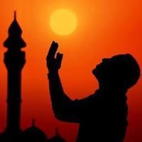 Ahmed Shaban Elnemer