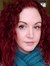Tammy Theriault