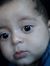 Mian Arain