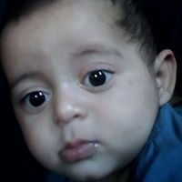 Mian Arain