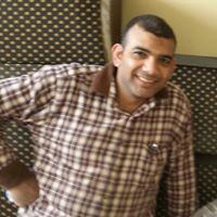 عبدالنبى محمد