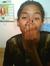 Preethi
