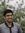 Shreyas...