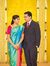 Sriram ...