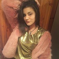 Мира Гатева