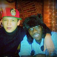 Nccak Kwaku