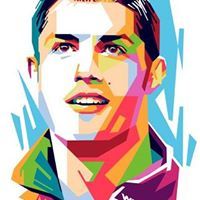 Mynamesluthfi Mynamesluthfi