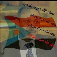Olaib Rashed