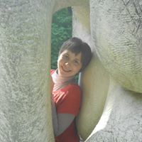 ганна данилишин