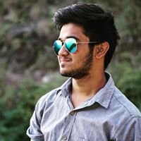 Suraj Singh