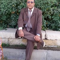 اسامة عبد العظيم