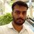 Zain Farooq