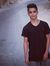 Ahmad D...