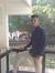 Fayad I...