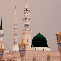 أسماء أبو الفتوح