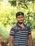 Arbaaz ...