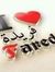 Farida ...