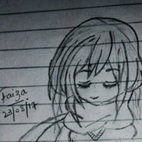 فائزه قريشى