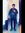 Haris Khan