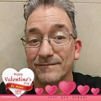 Brent Stoeger