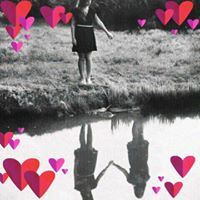 Hãğář Môhşëň