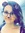 Rebecca Sheetz | 3 comments