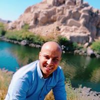 محمد عبدالمقصود