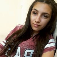 Силвия Сашева