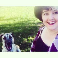 Aspen (Skeleton Leaf Reviews)