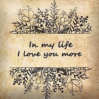 Gretta Goodman-Griffith